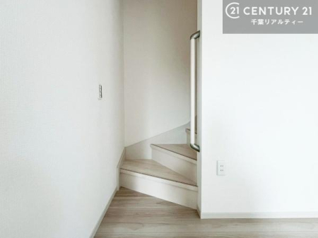 ���̑����� �K�i�͖��邭�萠������Ă��܂��B���q�l�₲�N�z�̕������S���Ă����p�����܂��ˁB