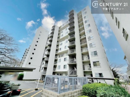 ���n�O�ώʐ^ ���t�H�[���ςł��I�A������������΁A�����w���ł��܂��̂ł��C�y�ɂ��₢���킹���������B���v�]�ɂ��킹�āA��]�̂��Ƃ�K���T���܂��I