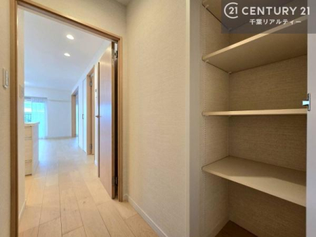 ���[ ���[���[�����Ă��邩�炱���A�������͂����L�X�B�|����Еt�������N�ɂȂ�A���S�n�̗ǂ���炵�������܂��B