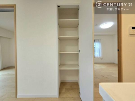 ���[ �Z��Ԃ���������g�����߂ɂ͕K�{�|�C���g�̎��[�X�y�[�X�ł���ˁB���񌻒n�ł��m�F���������I