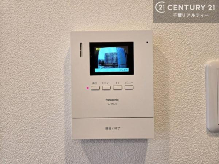 ���̑����� TV���j�^�[�t���C���^�[�z���ł��q�l�̂�����Ԓ��Ȃǂ����S�ł��ˁB