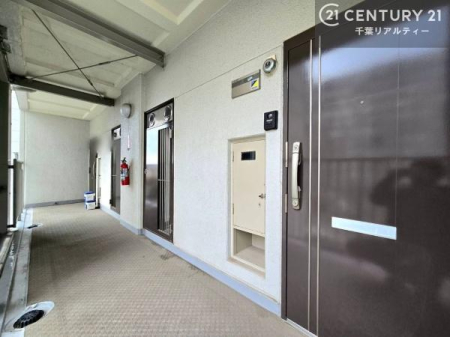 ���̑����n �u���̕����C�ɂȂ�I�v�u�������Ăǂ�ȏ��H�v�u�����Əڂ����m�肽���I�v�Ǝv������A���C�y�ɂ����k���������B