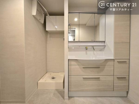 ���ʑ�E���ʏ� ���[�����Ղ�̐��ʎ��I���p�i�̃X�g�b�N��o�X�^�I�����X�b�L���Ǝ��[�ł��Ď��o���₷���I����肪�X�b�L���Еt���ċC�����̗ǂ���ԁI