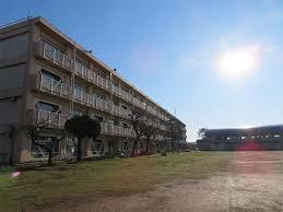 ���ӊ� �y���w�Z�z��t�s�����䏬�w�Z�F961m