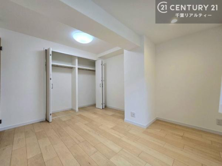 ���[ ���[���[�����Ă��邩�炱���A�������͂����L�X�B�|����Еt�������N�ɂȂ�A���S�n�̗ǂ���炵�������܂��B