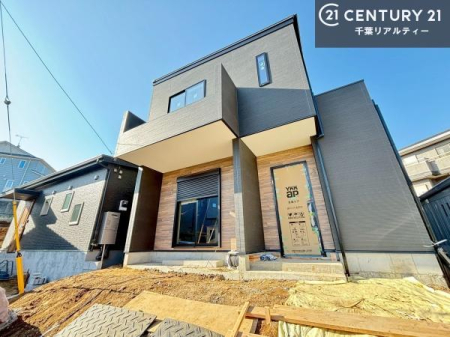 ���n�O�ώʐ^ ���ݒ��ł��I�{�H��̂����w�ł��܂��I
���ӊ��⑼�������܂Ƃ߂Ă��ē��\�ł��I�s���Y�̎��Ȃ�ǂ�Ȏ��ł����C�y�ɂ����k���������B