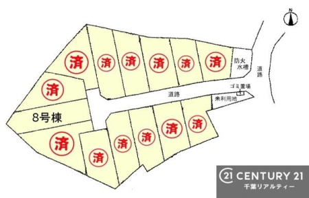 �S�̋��} �J�[�X�y�[�X�t���I�}�C�J�[���������̕������S�I�s���͈͂��L����܂��I