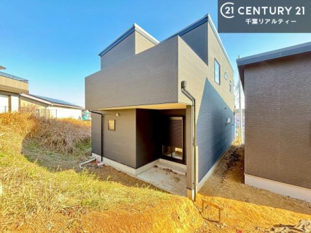 ���̑����n �ՐÂȏZ��X�ł̂т̂тƐ������邱�Ƃ��\�I
���񂨋C�y�ɂ��₢���킹���������B