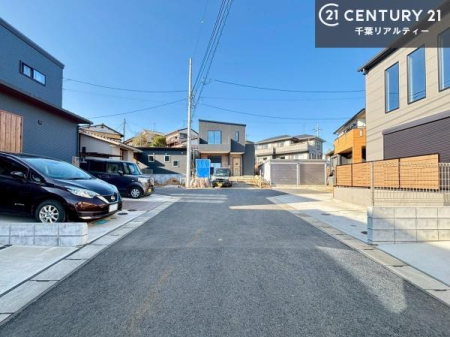 �O�ʓ��H�܂ތ��n�ʐ^ �����̂����������������Ă���܂��I�X�ܒ��ԏꊮ�������q���܂��y�����߂�����L�b�Y�X�y�[�X����!
���Ђ��Ƒ�������Ă��C�y�ɂ��z�����������I