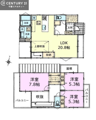 �Ԏ��} 3LDK�̖��͓I�ȊԎ��ILDK�͂������Ƃ�����ԂŁA���Ƒ��Ƃ̒c��񎞊Ԃ��A����w�[���������̂ɂȂ�܂��ˁB�Ƒ��Ƃ̒����[�܂�A���R�ƏΊ炪�����܂��I