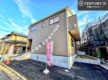 ���n�O�ώʐ^ �����̂��ē����\�ł��B�A������������΁A�����w���ł��܂��̂ł��C�y�ɂ��₢���킹���������B���d���A��ɂ��ǂ����I���v�]�ɂ��킹�āA��]�̂��Ƃ�K���T���܂��I