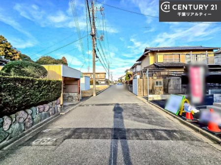 �O�ʓ��H�܂ތ��n�ʐ^ ���������������T���R�c�B���������������T���|�C���g�B�K���Ȃ��Z�܂��Ƃ̏o��̂���`����v���܂��I
���ł����C�y�ɂ��⍇���������B