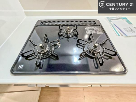 �L�b�`�� �R�����͎O������̂ł������̓����i�s���ł��܂��B
�������O�����t���ł��B�����X�y�[�X���L�X���Ă���׍�Ƃ����₷���I�g�����肪�ǂ��V�X�e���L�b�`���ł��I