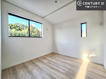 �Q�� �m���͎q��������Q���A�F�X�Ɨp�r���ʂɗ��p�ł��܂��ˁB
���[�͂������Ղ�Ȃ̂ŁA�L�X�C�����悭�߂������Ƃ��ł��܂��B