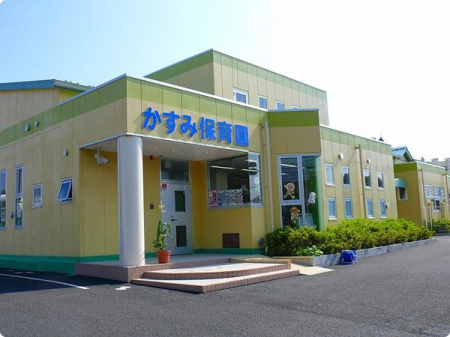 ���ӊ� �y�c�t���E�ۈ牀�z�����ݕۈ牀�F846m