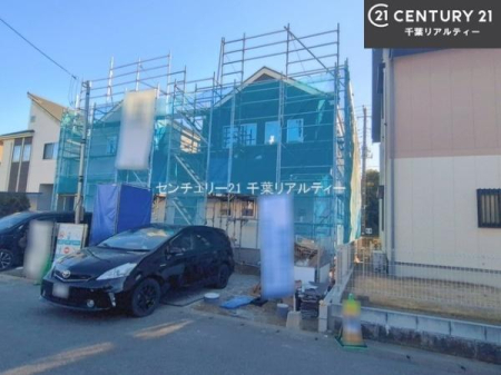 ���̑����n �����T���̂������E���v�]�E������ȂǁA���Ȃ�ƕ��ЃX�^�b�t�܂ł��\���t�����������I�s���Y�Ɋւ��邱�ƂȂ�A�ǂ̂悤�Ȃ��Ƃł����S���ӑΉ������Ē����܂��B