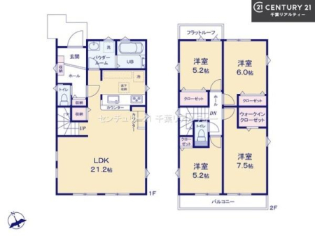 �Ԏ��} 4LDK�̖��͓I�ȊԎ��ILDK�͂������Ƃ�����ԂŁA���Ƒ��Ƃ̒c��񎞊Ԃ��A����w�[���������̂ɂȂ�܂��ˉƑ��Ƃ̒����[�܂�A���R�ƏΊ炪���������ł��I