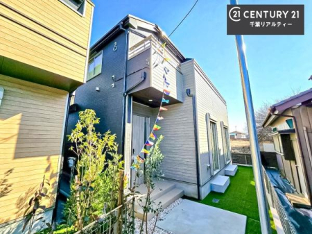 ���n�O�ώʐ^ �������܂����I�����̂��ē����\�ł��B�A������������΁A�������̂����w���ł��܂��̂ł��C�y�ɂ��₢���킹���������B���d���A��ɂ��ǂ����I