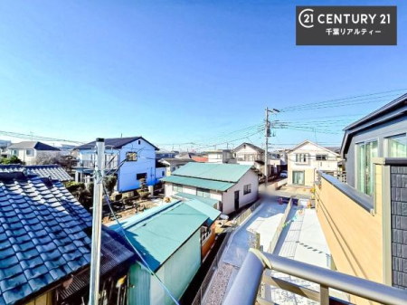 �Z�˂���̒��]�ʐ^ ���ꂽ���ɂ͐�������n����J���I�Ȏ��Ԃ��y���߂܂��B�C�����̗ǂ������ʂ蔲����X���݂ł��I