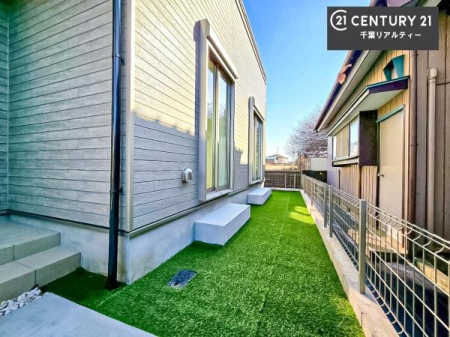 �� �z������ǍD�Ȃ���ł��I���ꂽ���ɂ͐�������n����J���I�Ȏ��Ԃ��y���߂܂��B