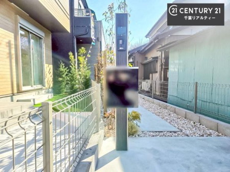 ���̑����n �u���̕����C�ɂȂ�I�v�u�������Ăǂ�ȏ��H�v�u�����Əڂ����m�肽���I�v�Ǝv������A���C�y�ɂ����k���������B