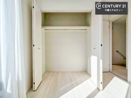 ���[ ���[���[�����Ă��邩�炱���A�������͂����L�X�B�|����Еt�������N�ɂȂ�A���S�n�̗ǂ���炵�������܂��B