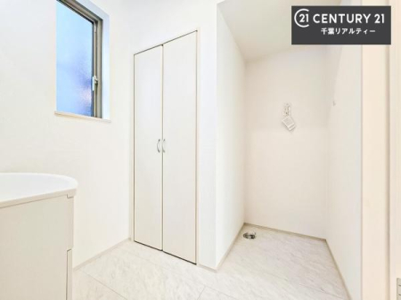 ���ʑ�E���ʏ� ���ʏ��ɂ́A���[�X�y�[�X�t���I�������Ă���̂Ńv���C�o�V�[����C�Ŏ������肵�Ȃ��̂ł��ꂵ���I�^�I������p�i�����S���Ď��[�ł��܂��ˁI