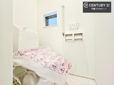 �g�C�� �������̂���F���̂���􂢂ł��I����₩�ŃX�b�L�������Ԃł��I������Ƃ��Ă���̂ŁA������ꂪ���₷���g�C���ł��I