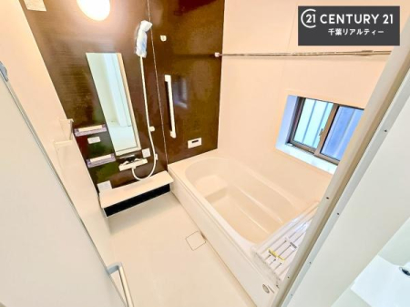 ���� �����ɑ����t���Ă���̂ŁA���C���ł��܂��ˁI���R�����ŃJ�r�␅�C�΍�Ō��M��팸�I�������y�X�I�����L�΂��闁���͂P���̔�ꂪ��������̋�ԁI