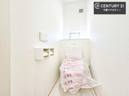 �g�C�� 1�E2�K�Ƀg�C�����������܂��I���̖Z�������ԑт��҂����ɂ��݂����ł��ˁB������Ƃ����������̂���g�C���ł�����ꂪ���₷���ł��I