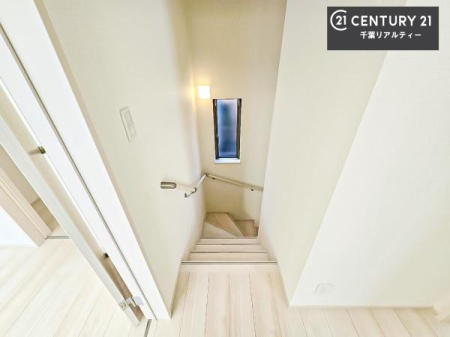 ���̑����� �K�i�͖��邭�萠������Ă��܂��B���q�l�₲�N�z�̕������S���Ă����p�����܂��I�����̐����ɂ₳�������v���X�����Z�܂��ł��B