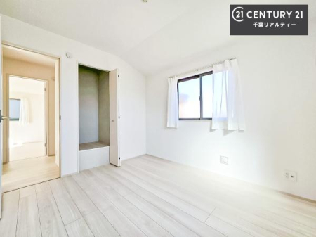 �q������ �m���͎q��������Q���A�F�X�Ɨp�r���ʂɗ��p�ł��܂��ˁB
���[�͂������Ղ�Ȃ̂ŁA�L�X�C�����悭�߂������Ƃ��ł��܂��I