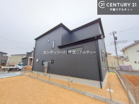 ���̑����n �u���̕����C�ɂȂ�I�v�u�������Ăǂ�ȏ��H�v�u�����Əڂ����m�肽���I�v�Ǝv������A���C�y�ɂ����k���������B