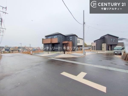 �O�ʓ��H�܂ތ��n�ʐ^ ���ӊ���A���q�l�̂���]�ɍ������������ꏏ�ɂ��ē���v���܂��B�Z��[���A�h�o�C�U�[�ɂ�邲���k������܂��B���Ђ͂��₢���킹�ɑ��Ή����܂��I���҂������܂���I