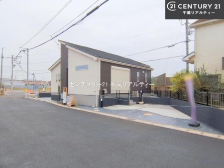 ���̑����n �u���̕����C�ɂȂ�I�v�u�������Ăǂ�ȏ��H�v�u�����Əڂ����m�肽���I�v�Ǝv������A���C�y�ɂ����k���������B