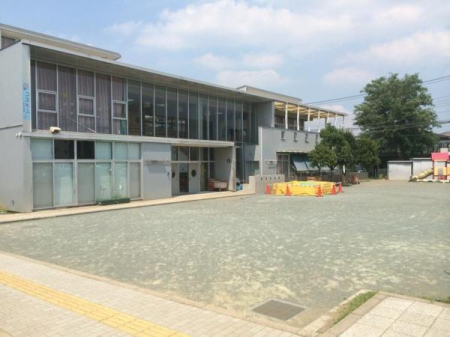 ���ӊ� �y�c�t���E�ۈ牀�z�����ۈ珊�F1400m