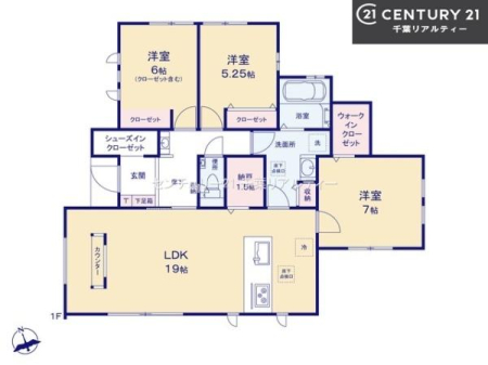 �Ԏ��} 3SLDK�̖��͓I�ȊԎ��ILDK�͂������Ƃ�����ԂŁA���Ƒ��Ƃ̒c��񎞊Ԃ��A����w�[���������̂ɂȂ�܂��ˁB�Ƒ��Ƃ̒����[�܂�A���R�ƏΊ炪�����܂��I