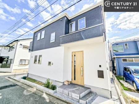 ���n�O�ώʐ^ �������܂����I�����̂��ē����\�ł��B�A������������΁A�������̂����w���ł��܂��̂ł��C�y�ɂ��₢���킹���������B���d���A��ɂ��ǂ����I