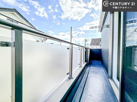 �o���R�j�[ �z������ǍD�ȃo���R�j�[�ł��I���ꂽ���ɂ͐�������n����J���I�Ȏ��Ԃ��y���߂܂��B
