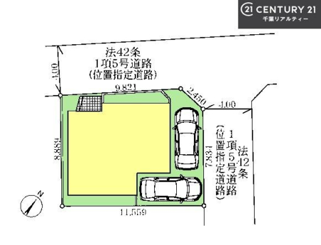 �S�̋��} �J�[�X�y�[�X2��t���ŃZ�J���h�J�[���������̂��ƒ�ł����S�B
�����T���̂������E���v�]�E������ȂǁA���Ȃ�ƕ��ЃX�^�b�t�܂ł��\���t�����������I