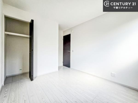 ���r���O�ȊO�̋��� ���邢�����́A���ʂ����ǂ��A���邭��ϋ��S�n�̗ǂ���ԂƂȂ��Ă���܂��B�����b�N�X���ĉ߂�����S�n�̗ǂ��������ł��I���̖ڊo�߂��X�b�L�����܂��ˁI