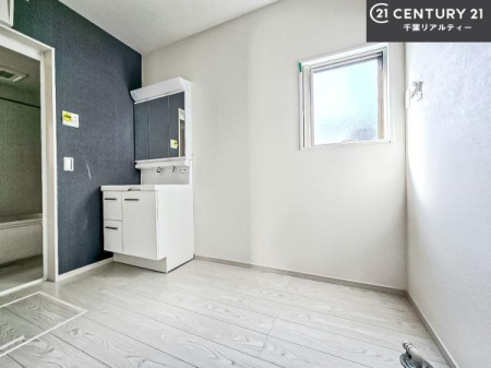 ���ʑ�E���ʏ� �����t���̖��邢���ʎ��ł��I���C�������ɓ���ւ����ł��Đ����ɕۂ��Ƃ��ł��܂��I���R�����������ނ̂ł����ς̎d�オ����ǂ��Ȃ�܂��ˁI