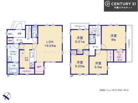 �Ԏ��} 4LDK�̖��͓I�ȊԎ��ILDK�͂������Ƃ�����ԂŁA���Ƒ��Ƃ̒c��񎞊Ԃ��A����w�[���������̂ɂȂ�܂��ˉƑ��Ƃ̒����[�܂�A���R�ƏΊ炪���������ł��I