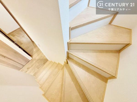 ���̑����� �K�i�͖��邭�萠������Ă��܂��B���q�l�₲�N�z�̕������S���Ă����p�����܂��ˁB