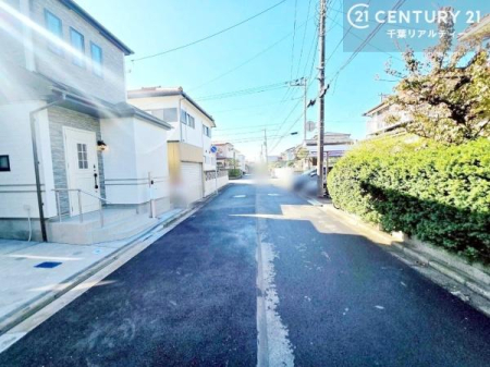 �O�ʓ��H�܂ތ��n�ʐ^ ���낢��Ȃ���]���������܂�����A���q�l�̂��v�]���ǂ��ǂ������������������B
���Ђ̐��X�^�b�t���������������܂��I