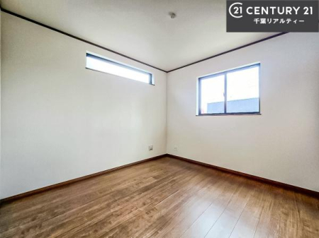 �q������ �|���o�������Ȃ��������́A���q�l�̂������Ƃ��Ă����S�ł��I
���[�X�y�[�X���[�����Ă���̂ŎU�炩�������������T�b�ƕЕt�����܂��I