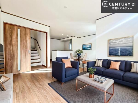 ���r���O �Ƌ��CG�p�[�X�ł��B�D�����z���܂肪���r���O����ł���ċ��S�n�̗ǂ���Ԃ����o���Ă���܂��I
���났�̎��Ԃ��߂����܂��I