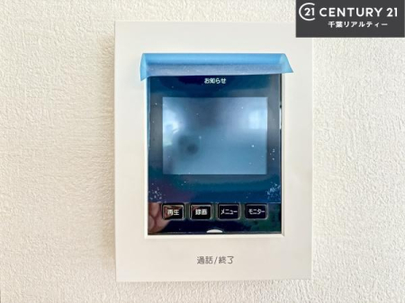 ���̑����� TV���j�^�[�t���C���^�[�z���ł��q�l�̂�����Ԓ��Ȃǂ����S�ł��ˁB