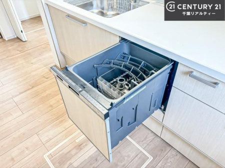 �L�b�`�� �H��@�t���I�Z��������~��͎�r��h�~�Ƃ��đ劈�􂵂܂��I�r���g�C���d�l�Ȃ̂ŁA�ꏊ����炸�����X�y�[�X���L���g���Ď�ۂ悭��Ƃ��o���܂��I