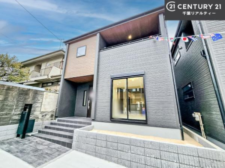 ���n�O�ώʐ^ ���ē����\�ł��B�A������������΁A�����w���ł��܂��̂ł��C�y�ɂ��₢���킹���������B���d���A��ɂ��ǂ����I���v�]�ɂ��킹�āA��]�̂��Ƃ�K���T���܂��I